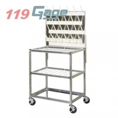 best product
