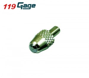 best product
