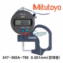 best product