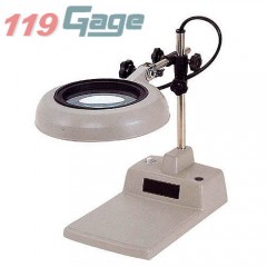 best product